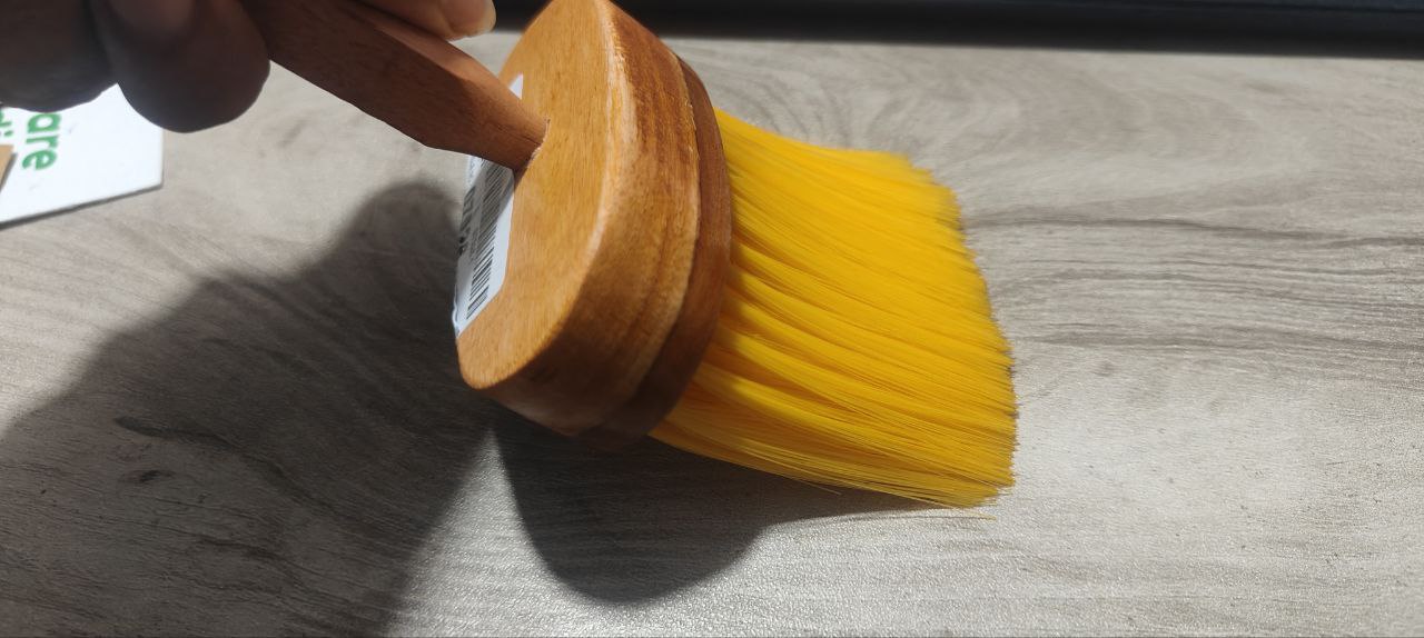Brush