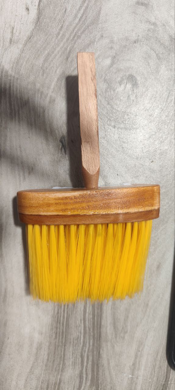 Brush
